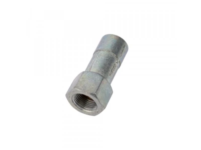 Обратный топливный клапан GOK 1311000, артикул 1311000, 3/8", 10 Bar