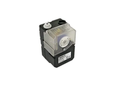 Сервопривод Schneider Electric STM6 B1.37/6 31N L для котлов Elco, артикул 0E123220