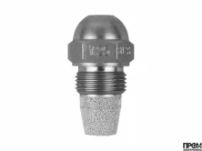 Форсунка Fluidics 1,25/80° S