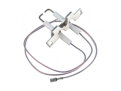 Электрод розжига для газовых котлов Protherm, артикул 0020033198