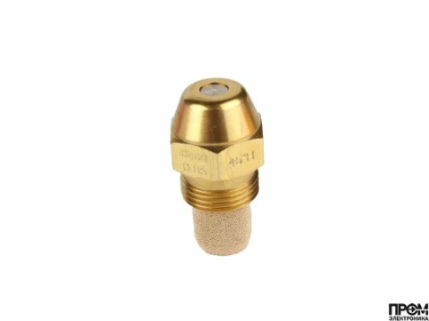 Форсунка Danfoss OD 0.85/45° H