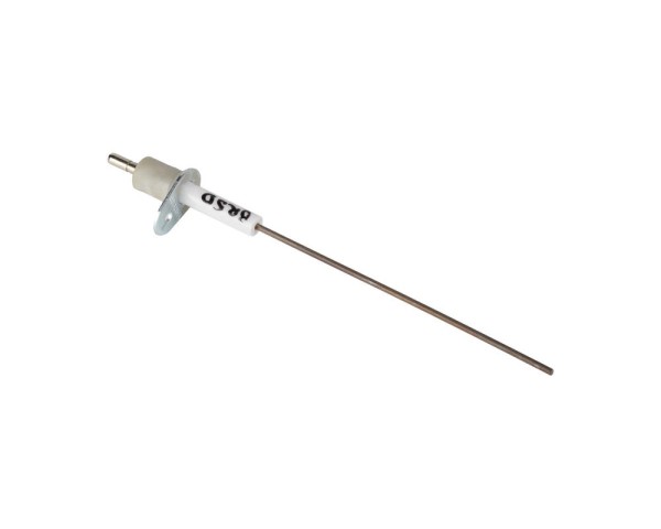 Электрод розжига Brahma BR50 12429130
