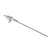 Электрод розжига Brahma BR50 12429130