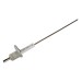 Электрод розжига Brahma BR50 12429130