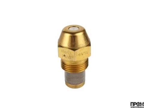 Форсунка Danfoss OD 2.00/45º S