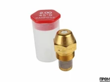 Форсунка Danfoss OD 2.00/45º S