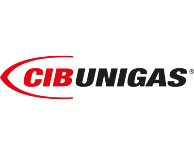 Электрод поджига CIB Unigas 104.8 мм, 2080274