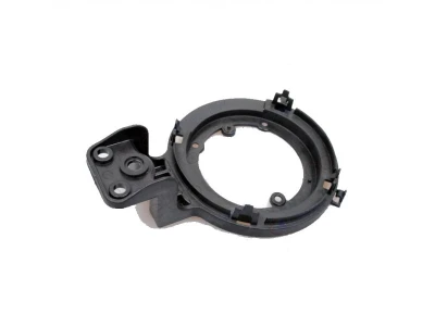 Кронштейн для пневмореле котлов Ariston, артикул 65104378