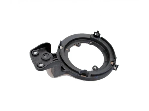 Кронштейн для пневмореле котлов Ariston, артикул 65104378