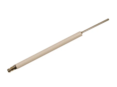 Электрод розжига Baltur 53620, 187 мм