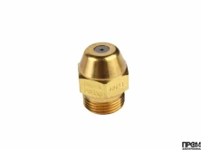 Форсунка Danfoss OD 28.00/60º B