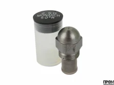 Форсунка Monarch 2.50/60° R