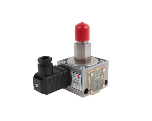 Реле давления Honeywell DWR16-206