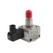 Реле давления Honeywell DWR16-206