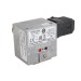 Реле давления Honeywell DWR16-206