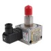 Реле давления Honeywell DWR16-206