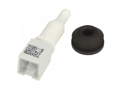 Датчик отходящих газов для котлов Wolf TGB/GB/TGK (артикул: 2741053)