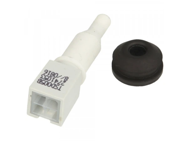 Датчик отходящих газов для котлов Wolf TGB/GB/TGK (артикул: 2741053)