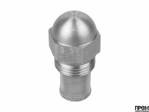 Форсунка Baltur 2.25/45°R