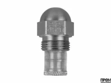 Форсунка Baltur 2.25/45°R