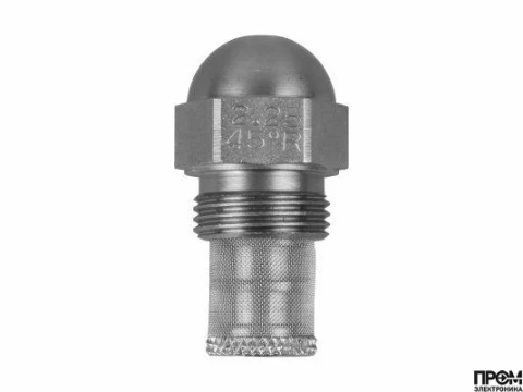 Форсунка Baltur 2.25/45°R