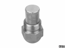 Форсунка Baltur 2.25/45°R