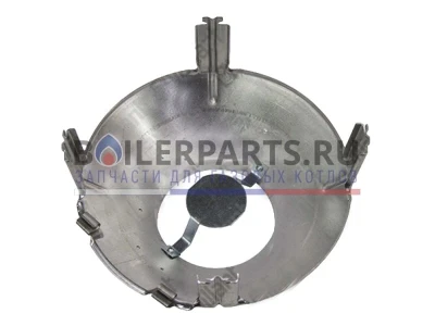 Предохранитель тяги для котлов Vaillant, артикул 074975