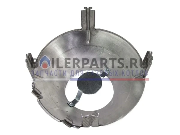 Предохранитель тяги для котлов Vaillant, артикул 074975
