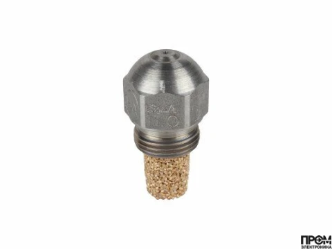 Форсунка Steinen 11.00/60° SS