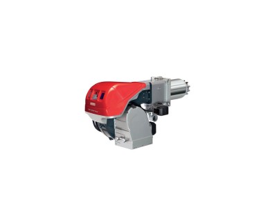 Газовая горелка Riello RS 310/E MZ TC FS1