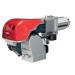 Газовая горелка Riello RS 310/E MZ TC FS1
