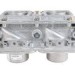 Газовая горелка Riello RS 310/E MZ TC FS1