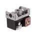 Реле давления Riello GW 150 A6