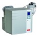 Газовая горелка Elco VG 04.520 DUO PLUS
