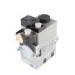 Газовая горелка Elco VG 04.520 DUO PLUS