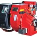 Мазутная горелка Ecoflam OILFLAM 200.1 AB TC