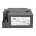 Трансформатор розжига Cofi TRK1-20CUVD 120V