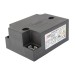 Трансформатор розжига Cofi TRK1-20CUVD 120V