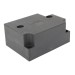 Трансформатор розжига Cofi TRK1-20CUVD 120V