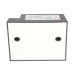 Трансформатор розжига Cofi TRK1-20CUVD 120V