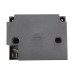 Трансформатор розжига Cofi TRK1-20CUVD 120V