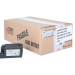 Трансформатор розжига Cofi TRK1-20CUVD 120V