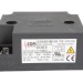 Трансформатор розжига Cofi TRK1-20CUVD 120V
