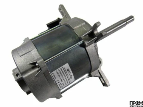 Электродвигатель Simel ZD 51/2196-32