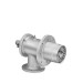 Газовая горелка Kromschroder ZIO 165KB-50/35-(25)D