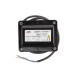 Трансформатор розжига Cofi TRS1220/6