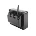 Трансформатор розжига Cofi TRS1220/6