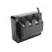 Трансформатор розжига Cofi TRS1220/6