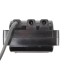 Трансформатор розжига Cofi TRS1220/6