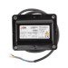 Трансформатор розжига Cofi TRS1220/6